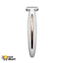 Flawless Hair Remover