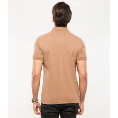 Foan Polo Shirt For Men