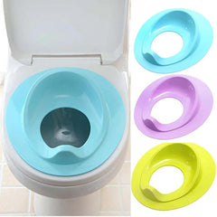 Baby Potty Seat