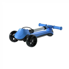 3-Wheel Electric Scooter for Kids & Adults