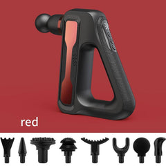Blueidea 32-Speed Deep Muscle Massage Gun