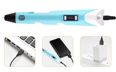 3D Printing Pen