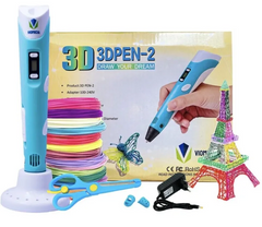 3D Printing Pen