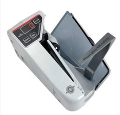 Automatic Money Counting Machine – Fast & Accurate Bill Counter
