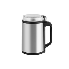 Electric Grinder