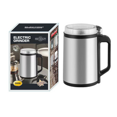 Electric Grinder