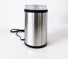 Electric Grinder