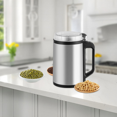 Electric Grinder