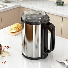 Electric Grinder