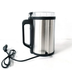 Electric Grinder