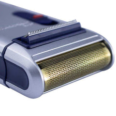 Yandou Rechargeable Shaver