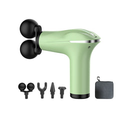 Blueidea BLD-329 Deep Muscle Massage Gun